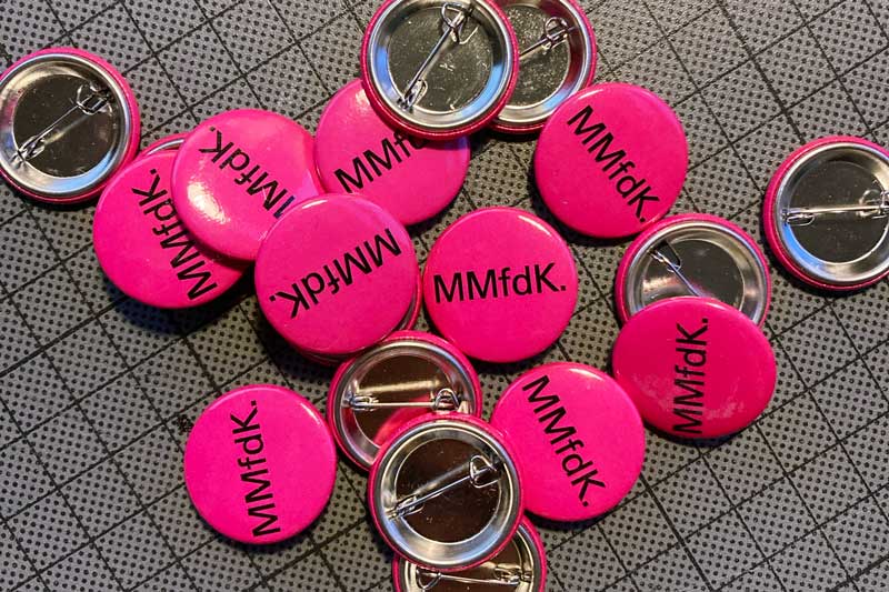MMfdK.-Button